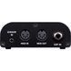 MIDI-інтерфейс Source Audio Neuro Hub v1 02500975 фото 3