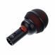 Мікрофон AUDIX Fireball V 02500409 фото 6