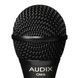 Мікрофон AUDIX OM6 02500110 фото 4