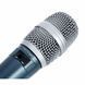Мікрофон Behringer SB 78A 02500169 фото 10