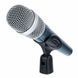 Мікрофон Behringer SB 78A 02500169 фото 9