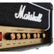 Підсилювач (голова) Marshall DSL1HR 0479997998 фото 3