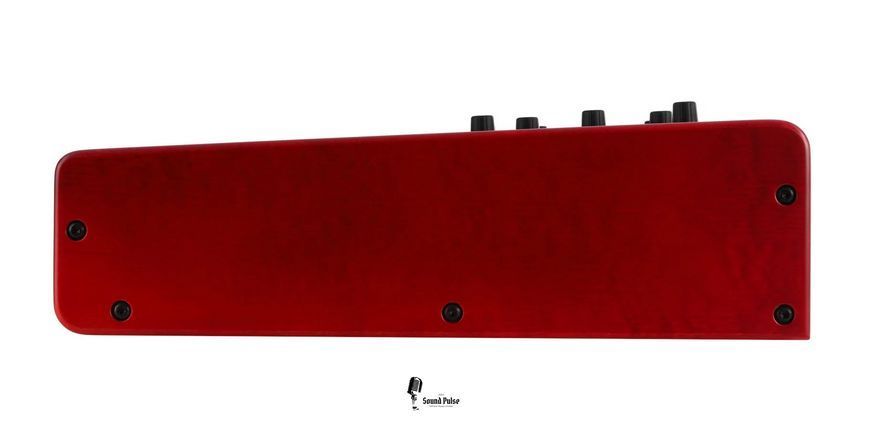 Робоча станція Nord Stage 4 Compact 04400351 фото