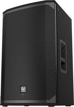 Акустична система Electro-Voice EKX-15P 2210072113 фото