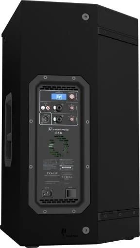 Акустична система Electro-Voice EKX-15P 2210072113 фото