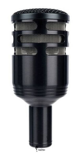 Мікрофон AUDIX D6 02500410 фото