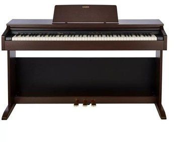 Цифрове піаніно Casio AP-270 BN 2185351685 фото