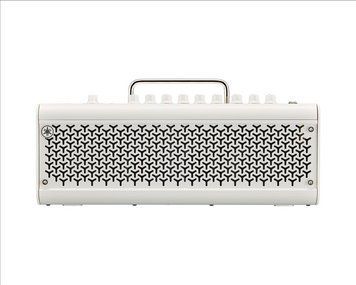 Комбопідсилювач Yamaha THR30II Wireless White 2248316444 фото