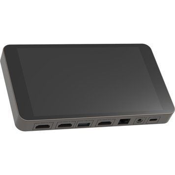 Стримінговий монітор YoloLiv YoloBox Pro 2242183592 фото