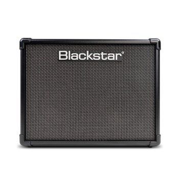 Комбопідсилювач Blackstar ID:Core 40 V4 9235798245 фото