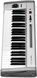 MIDI-клавіатура Swissonic EasyKey 49 2194809155 фото 4