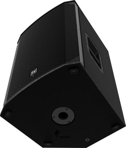 Акустична система Electro-Voice EKX-15P 2210072113 фото