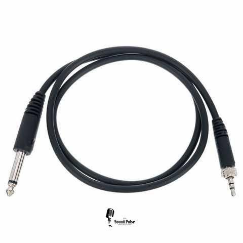 Інструментальна радіосистема Sennheiser EW-D CI1 2295366193 фото