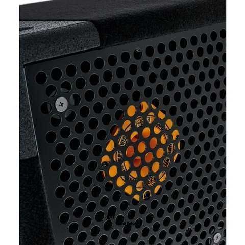 Гітарний кабінет Markbass MB58R 122 Pure Box 4 0478885587 фото