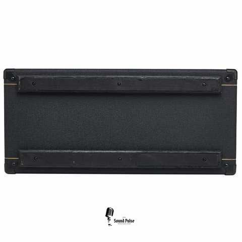 Гітарний кабінет Orange PPC212V Black 0478882298 фото