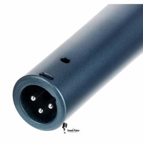 Мікрофон Behringer BA 85A 02500170 фото
