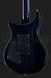 Електрогітара Harley Benton CST-24T Emerald Flame 2138887787 фото 4