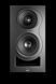 Студійний монітор Kali Audio IN-5 Black 2202795018 фото