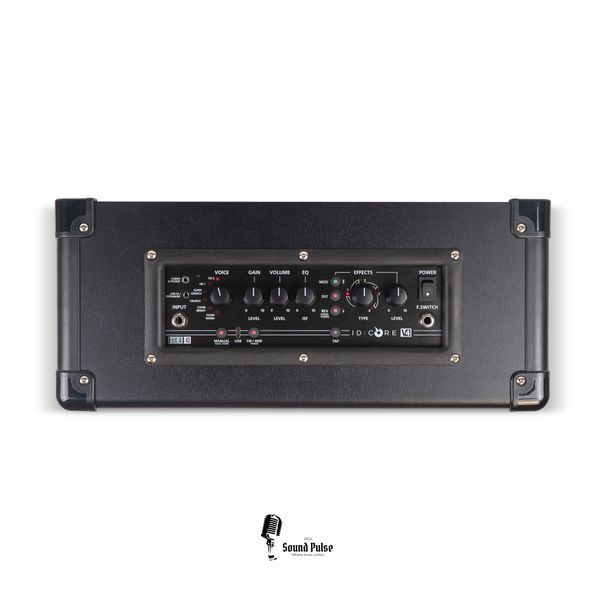 Комбопідсилювач Blackstar ID:Core 40 V4 9235798245 фото