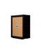 Гітарний кабінет Orange PPC212V Black 0478882298 фото 2