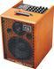 Комбопідсилювач Acus One-8 M2 Wood 9235798716 фото 2