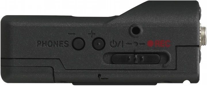Диктофон Tascam DR-10L 2246112612 фото