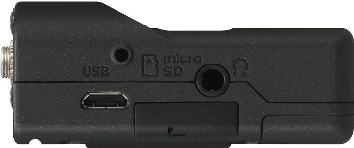 Диктофон Tascam DR-10L 2246112612 фото