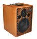 Комбопідсилювач Acus One-8 M2 Wood 9235798716 фото 3