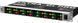 Дірект бокс Behringer DI800 V2 2245864040 фото 1