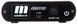 MIDI-інтерфейс Miditech 4merge USB 02500976 фото 9