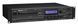 CD програвач Tascam CD-6010 12500126 фото 3