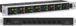 Дірект бокс Behringer DI800 V2 2245864040 фото 2