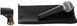 Мікрофон Shure SM58SE 798095459523 фото 1