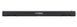 Цифрове піаніно Yamaha NP-35 Piaggero Black 2054669119 фото 3