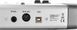 MIDI-клавіатура Swissonic EasyKey 49 2194809155 фото 3