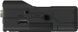 Диктофон Tascam DR-10L 2246112612 фото 7