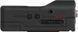 Диктофон Tascam DR-10L 2246112612 фото 5