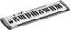 MIDI-клавіатура Swissonic EasyKey 49 2194809155 фото 5