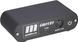 MIDI-інтерфейс Miditech 4merge USB 02500976 фото 5