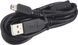 MIDI-інтерфейс Miditech 4merge USB 02500976 фото 7