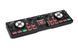 DJ контролер Numark DJ2Go2 Touch 2198023900 фото 2