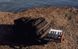 MIDI-клавіатура AKAI MPK MINI PLAY MK3 1020793166 фото 8