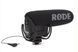 Микрофон Rode VideoMic Pro 919615692 фото 2