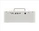 Комбопідсилювач Yamaha THR30II Wireless White 2248316444 фото 3