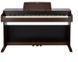 Цифрове піаніно Casio AP-270 BN 2185351685 фото