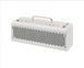 Комбопідсилювач Yamaha THR30II Wireless White 2248316444 фото 2