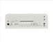 Комбопідсилювач Yamaha THR30II Wireless White 2248316444 фото 4