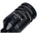 Мікрофон AUDIX D6 02500410 фото 8