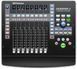 MIDI-контролер PreSonus FaderPort 8 2200257601 фото 1