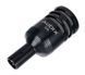 Мікрофон AUDIX D6 02500410 фото 7